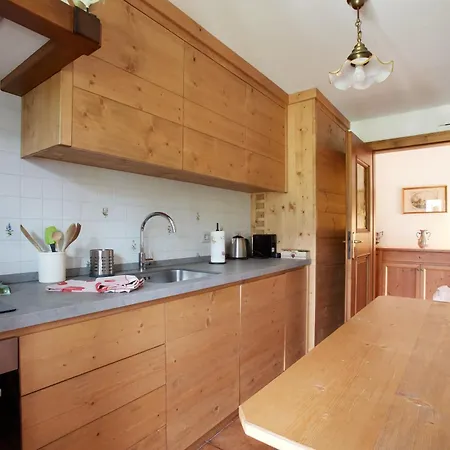 Lioda Peak Family Friendly * Cortina dʼAmpezzo