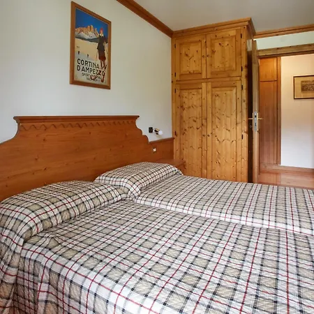 Lioda Peak Family Friendly * Cortina dʼAmpezzo