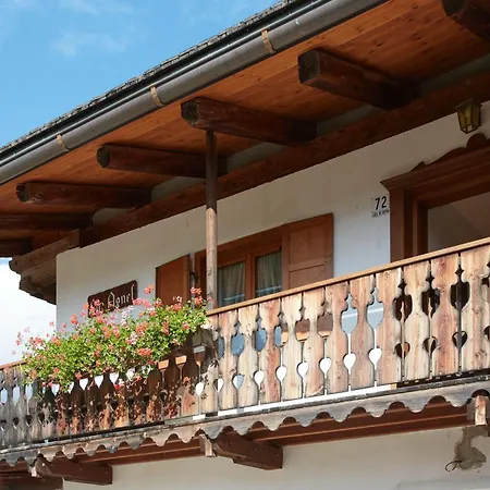 Lioda Peak Family Friendly Appartamento Cortina dʼAmpezzo