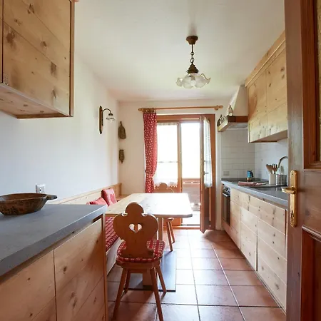 Lioda Peak Family Friendly * Cortina dʼAmpezzo