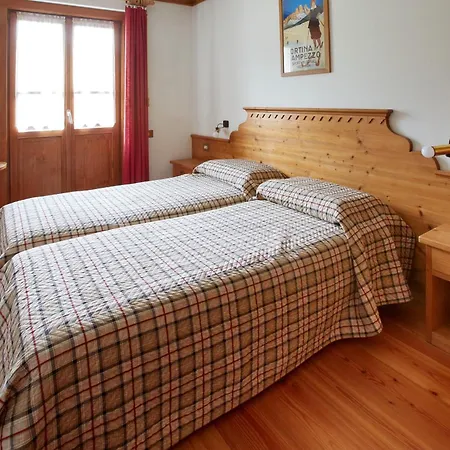 Lioda Peak Family Friendly Appartamento *